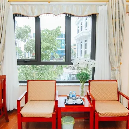 Paradis Hotel